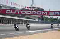Slovakia-Ring;event-digital-images;motorbikes;no-limits;peter-wileman-photography;trackday;trackday-digital-images